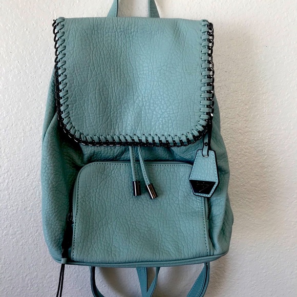 Jessica Simpson Backpack - Picture 1 of 5